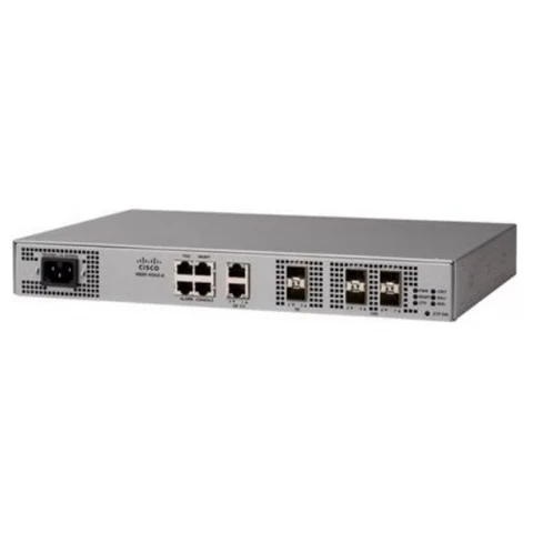 Router Cisco N520-X-20G4Z-D
