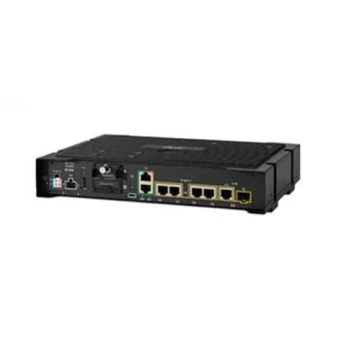 Router Cisco IR1835-K9