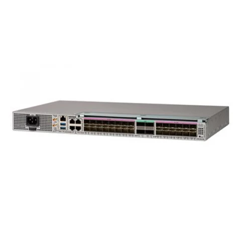 Router Cisco N540-28Z4C-SYS-A