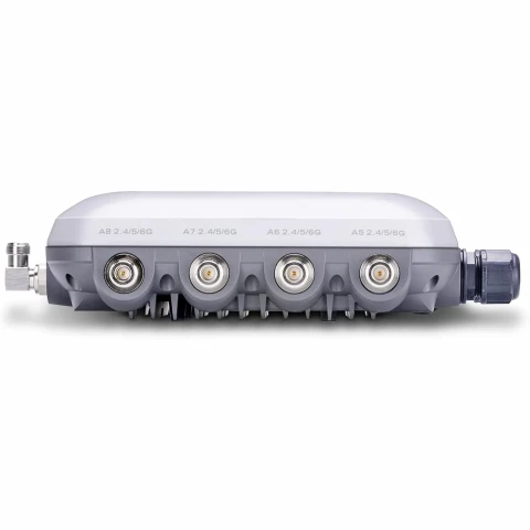 Access Point Fortinet FAP-432G-N
