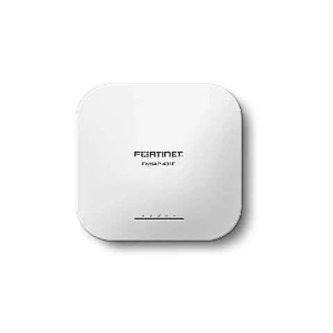 Access Point Fortinet FAP-441K-N