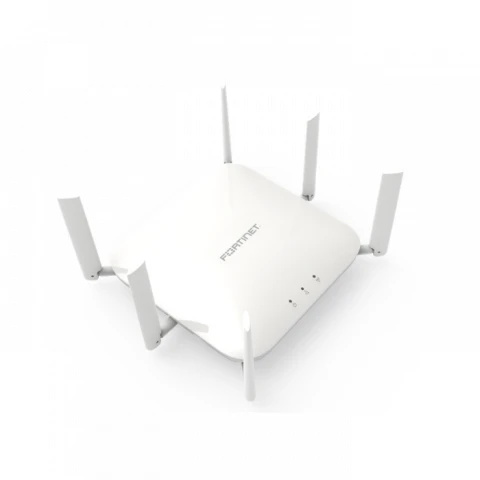 Access Point Fortinet FAP-443K-N