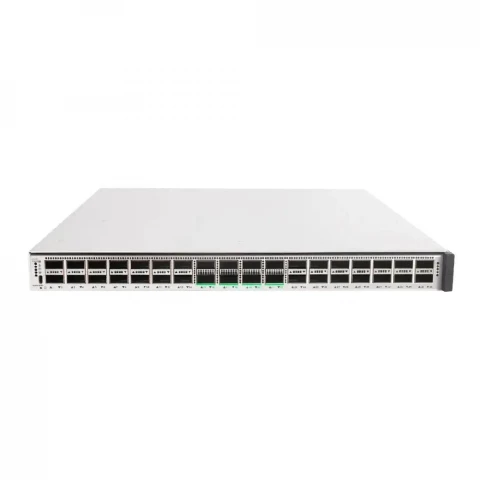 Switch Cisco C9500X-28C8D-E