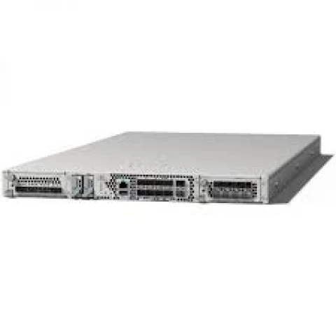 FPR4215-ASA-K9