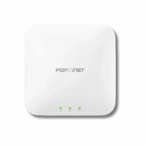 FAP-231K-N