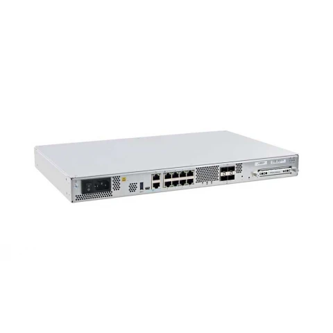 FPR1150-NGFW-K9