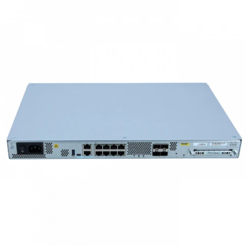 FPR1120-NGFW-K9