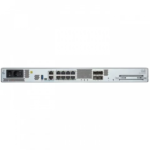 FPR1140-NGFW-K9