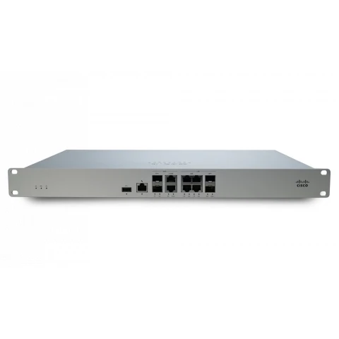MX105-HW