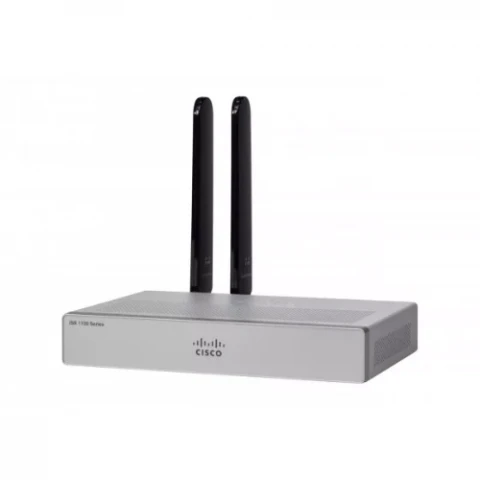 C1101-4PLTEP